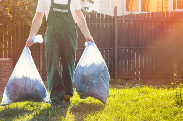 Best Furniture Removal  in Port Chester, NY
