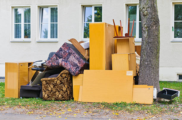  Port Chester, NY Junk Removal Services Pros